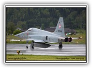 F-5E Swiss AF J-3044_2